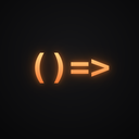 Concise Arrow
