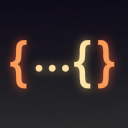 jsx-spread-attributes